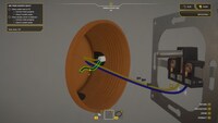 Electrician Simulator