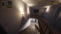 Electrician Simulator