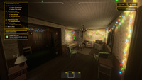 Electrician Simulator