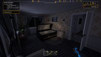 Electrician Simulator
