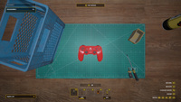 Electrician Simulator