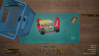 Electrician Simulator