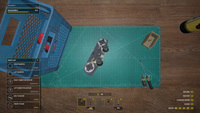 Electrician Simulator