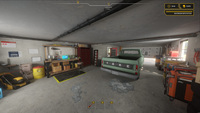 Electrician Simulator