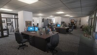 Electrician Simulator