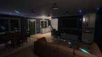 Electrician Simulator