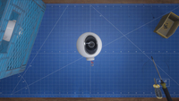 Electrician Simulator