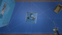 Electrician Simulator
