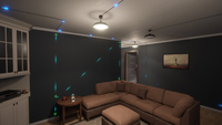 Electrician Simulator
