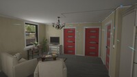 Electrician Simulator