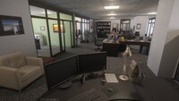 Electrician Simulator