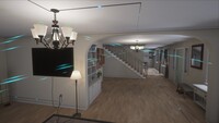 Electrician Simulator
