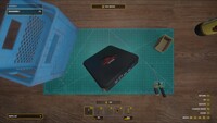 Electrician Simulator