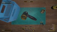 Electrician Simulator