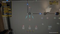 Electrician Simulator