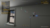 Electrician Simulator