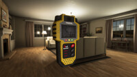 Electrician Simulator