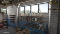 Electrician Simulator