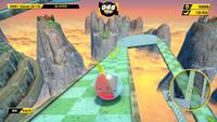 Super Monkey Ball Banana Mania