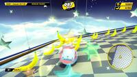 Super Monkey Ball Banana Mania