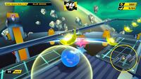 Super Monkey Ball Banana Mania
