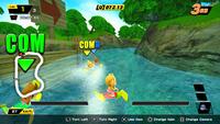 Super Monkey Ball Banana Mania