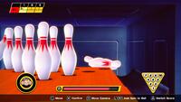 Super Monkey Ball Banana Mania