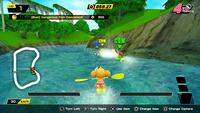 Super Monkey Ball Banana Mania