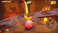 Super Monkey Ball Banana Mania