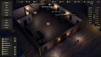 Deadwater Saloon