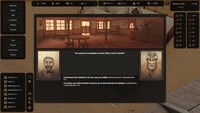 Deadwater Saloon