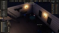 Deadwater Saloon