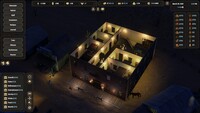 Deadwater Saloon