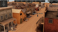 Deadwater Saloon