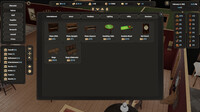 Deadwater Saloon
