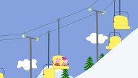 My Friend Peppa Pig