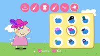My Friend Peppa Pig