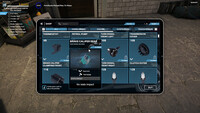 Motorcycle Mechanic Simulator 2021