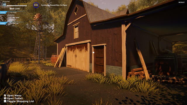 Motorcycle Mechanic Simulator 2021