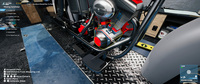 Motorcycle Mechanic Simulator 2021