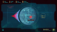 Out There: Oceans of Time