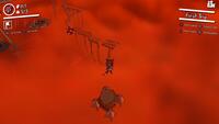 Demon Turf