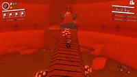 Demon Turf