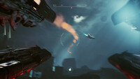 Incoming War