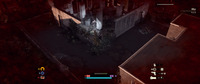 The Last Stand: Aftermath