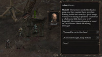 Vendir: Plague of Lies