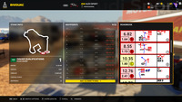 Dakar Desert Rally