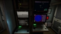 Modern Naval Warfare