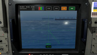 Modern Naval Warfare