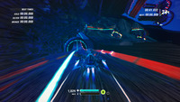 Redout 2